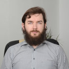 Avatar for Andrey Antipov