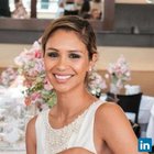 Avatar for Monica Ramirez