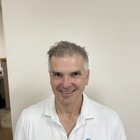 Avatar for Alan Morgan