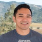 Avatar for Dennis Tabieros