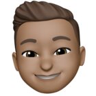 Avatar for Rahul D'souza