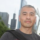 Avatar for Edward Shen