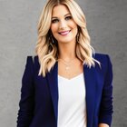 Avatar for Kimberly McDaniel