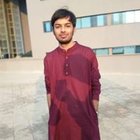 Avatar for Siddhartha Gupta