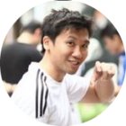 Avatar for Yong Zhen Hoe