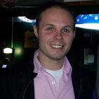 Avatar for Sean Allen