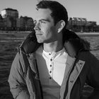 Avatar for Christian Schaefer
