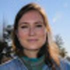 Avatar for emily breslin