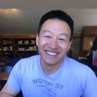 Avatar for Vein Kong