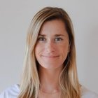 Avatar for Megan Doepker