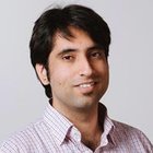 Avatar for Vikesh Khanna