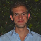 Avatar for Douglas Coughran