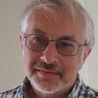 Avatar for Alex Russakovsky