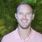Avatar for Will Thurman