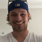 Avatar for Chase Yost