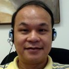 Avatar for Benjamin Jiehyeong Sun