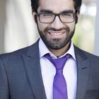 Avatar for Sandeep Hasrajani