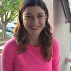 Avatar for Lindsay Hengehold