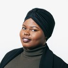 Avatar for Naj Nakimuli