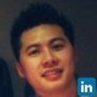 Avatar for Trung Hoang