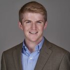 Avatar for Scott Macpherson