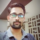 Avatar for AJAY KUMAR