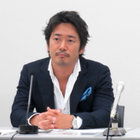 Avatar for Sadato Tanaka