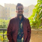 Avatar for Haris Shah