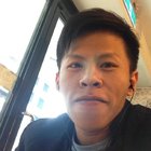 Avatar for 李博文