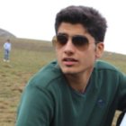 Avatar for Adnan Fayaz