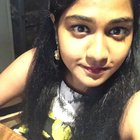 Avatar for Sai Nethra