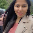 Avatar for Akanksha Poddar