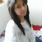 Avatar for Vandana Sharma