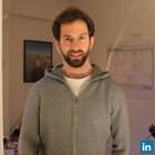 Avatar for Kilian Kunst