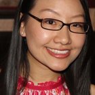 Avatar for Janet Ng Reynolds