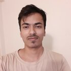 Avatar for Sai Nath