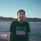 Avatar for Abhishek Anand