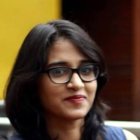 Avatar for Nikita Roy
