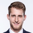 Avatar for Marco Schneider