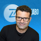 Avatar for Eran Ben-Shushan