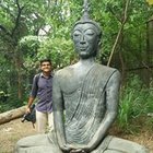 Avatar for Shivkumar Krishnamurthy