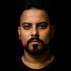 Avatar for Harjyot Singh