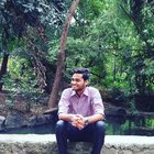 Avatar for Nitin Shenoy