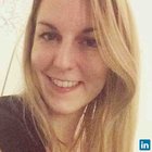 Avatar for Veronika Klírová