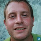 Avatar for Jan Míšek
