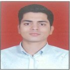 Avatar for Santoshkumar Anandrao Nimbale