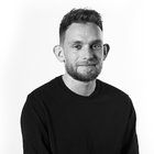 Avatar for Jack Church