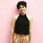 Avatar for Rohini Kolhar