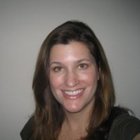 Avatar for Jennifer Craft