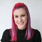 Avatar for Jasna Todorovic
